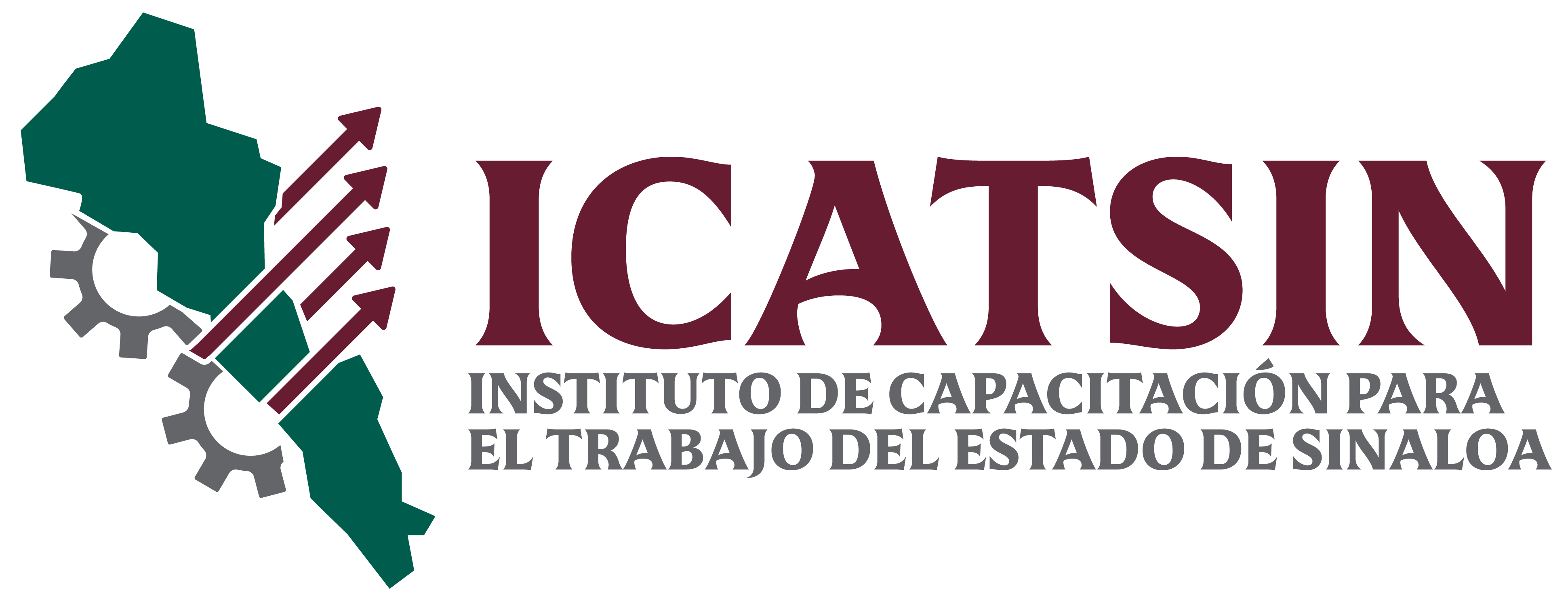 IcatsinLogo