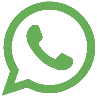 WhastApp